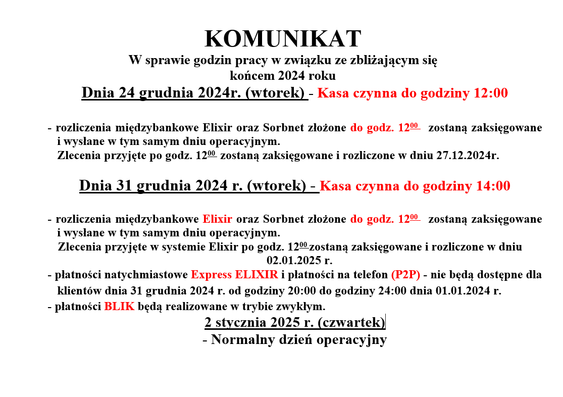 Zrzut ekranu 2024 12 18 151312